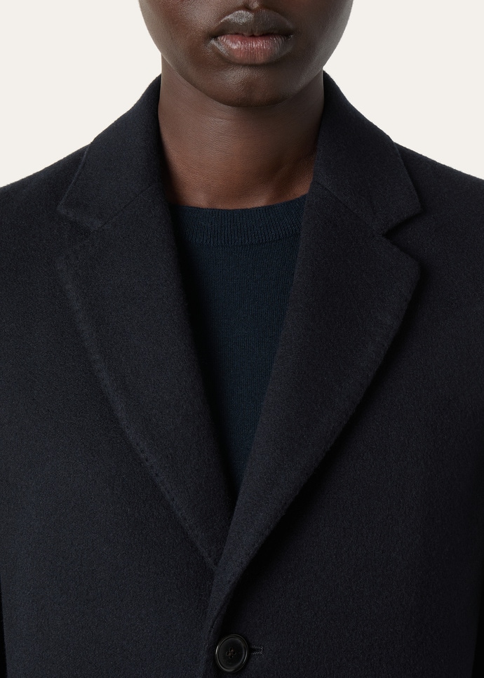 ALBY SB COAT CASH DOUBLE_FAP7880_W000_2