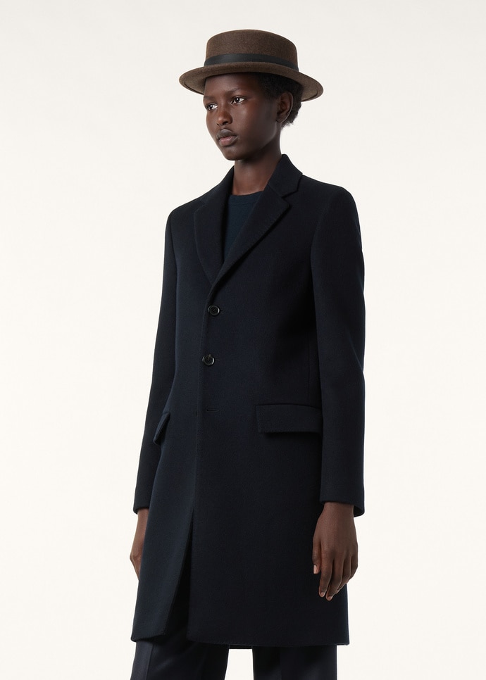 ALBY SB COAT CASH DOUBLE_FAP7880_W000_3