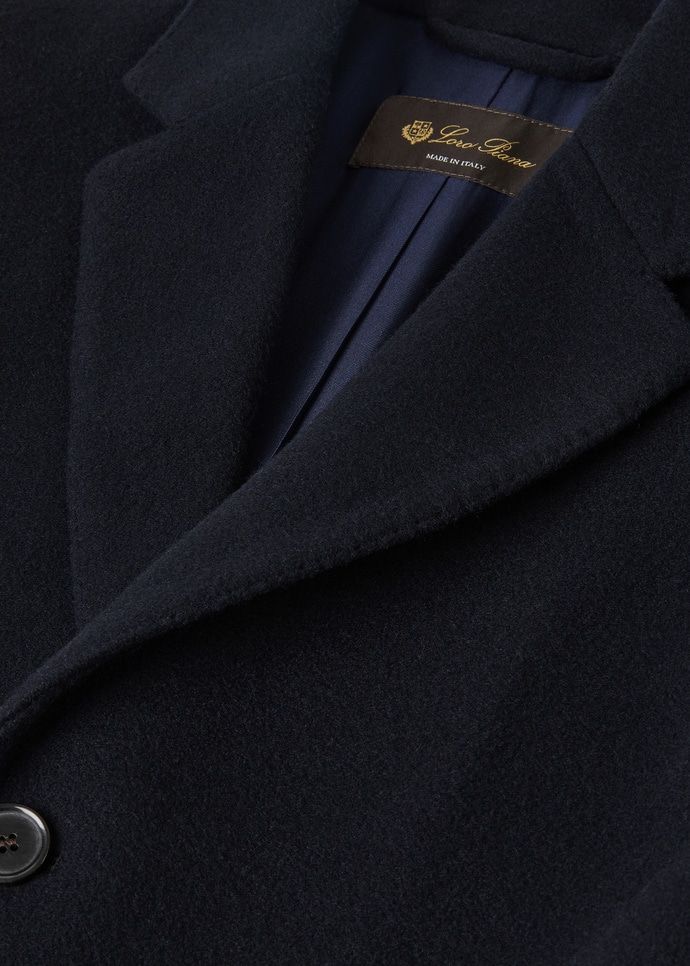 ALBY SB COAT CASH DOUBLE_FAP7880_W000_7