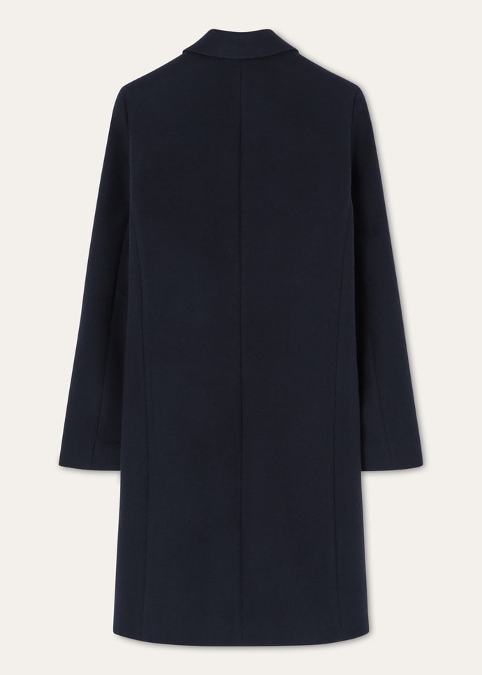 ALBY SB COAT CASH DOUBLE_FAP7880_W000_6