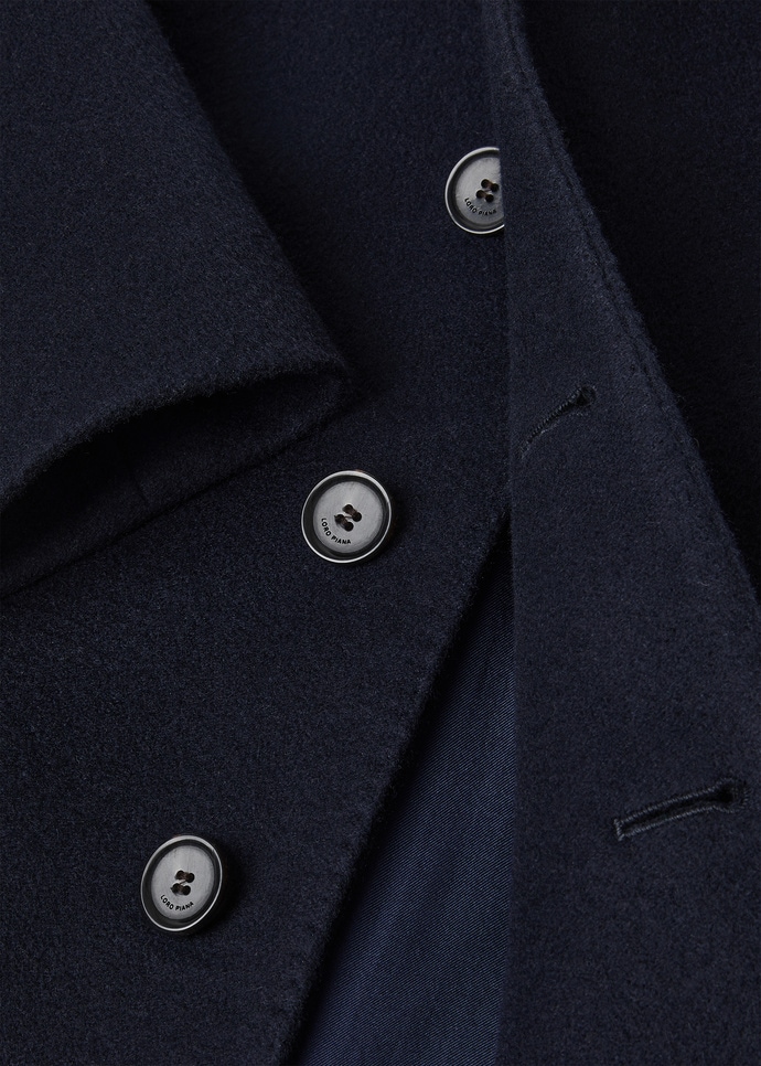 ALBY SB COAT CASH DOUBLE_FAP7880_W000_8