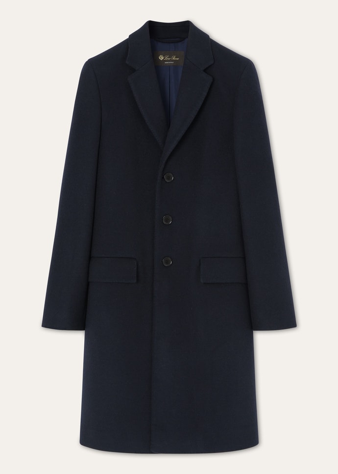 ALBY SB COAT CASH DOUBLE_FAP7880_W000_5