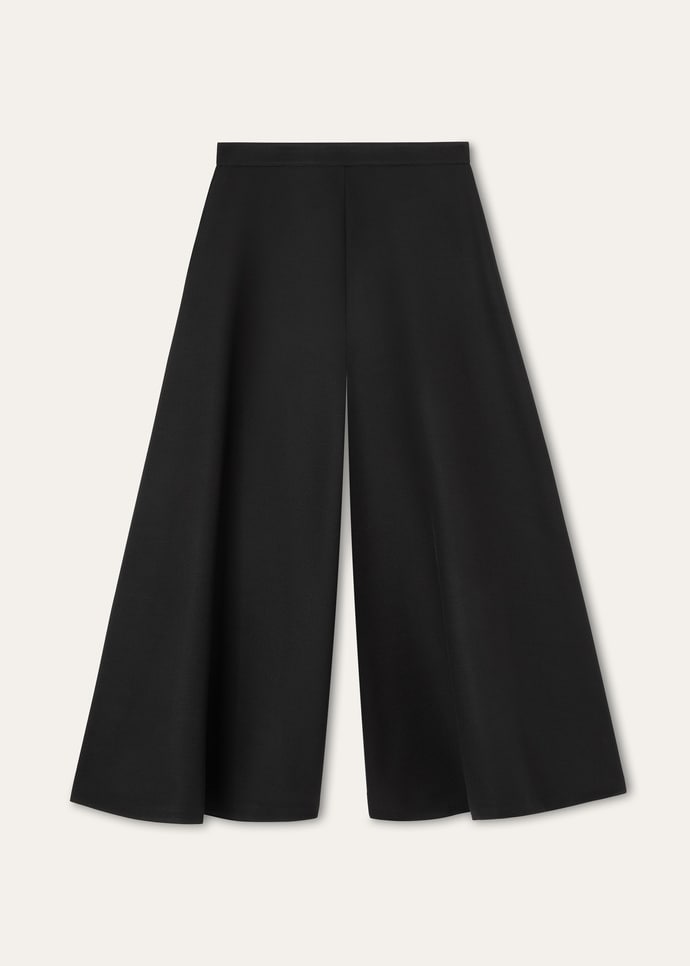 FRANK TROUSERS BARATHEA A_FAP7911_8000_2