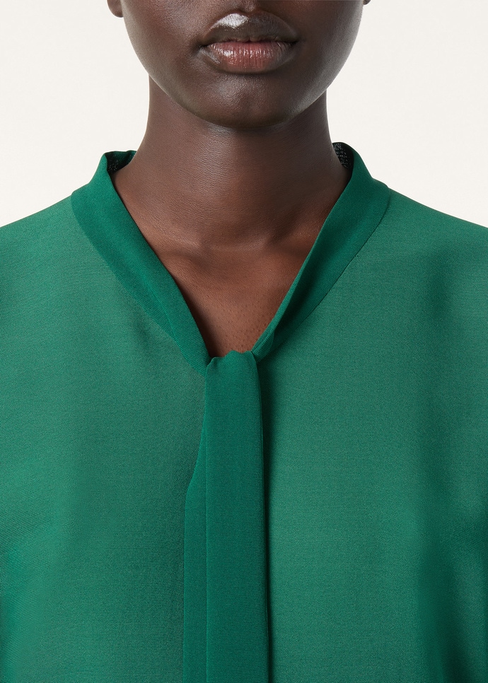 AGNES SHIRT NEEDLE SILK_FAP7919_510K_2