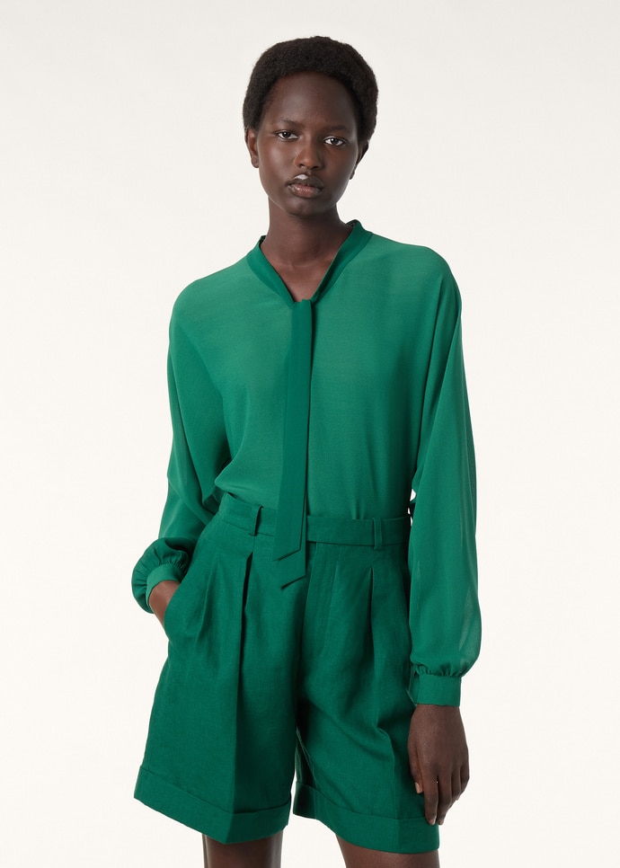 AGNES SHIRT NEEDLE SILK_FAP7919_510K_3