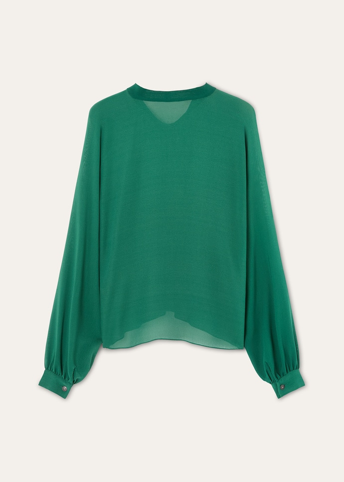 AGNES SHIRT NEEDLE SILK_FAP7919_510K_6