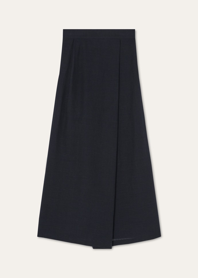 LIL TROUSERS LIGHT LINEN CREPE_FAP7928_W000_6