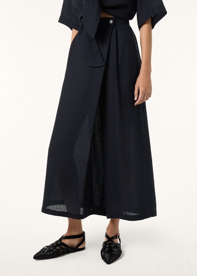 LIL TROUSERS LIGHT LINEN CREPE_FAP7928_W000_3