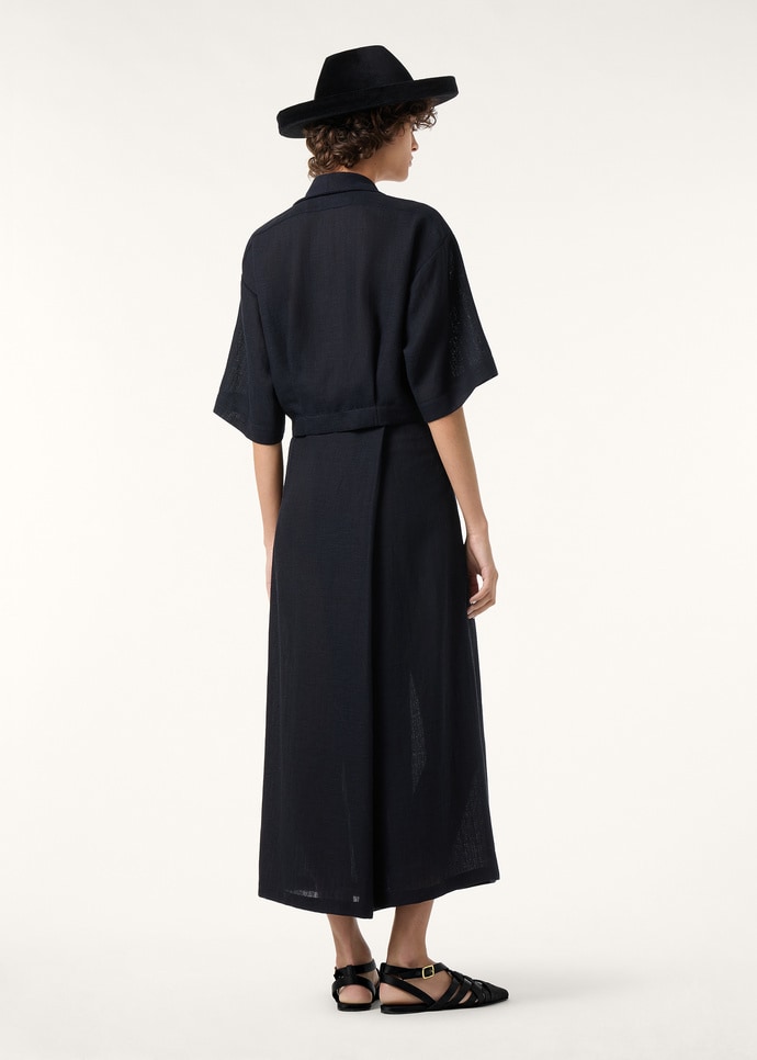 LIL TROUSERS LIGHT LINEN CREPE_FAP7928_W000_4