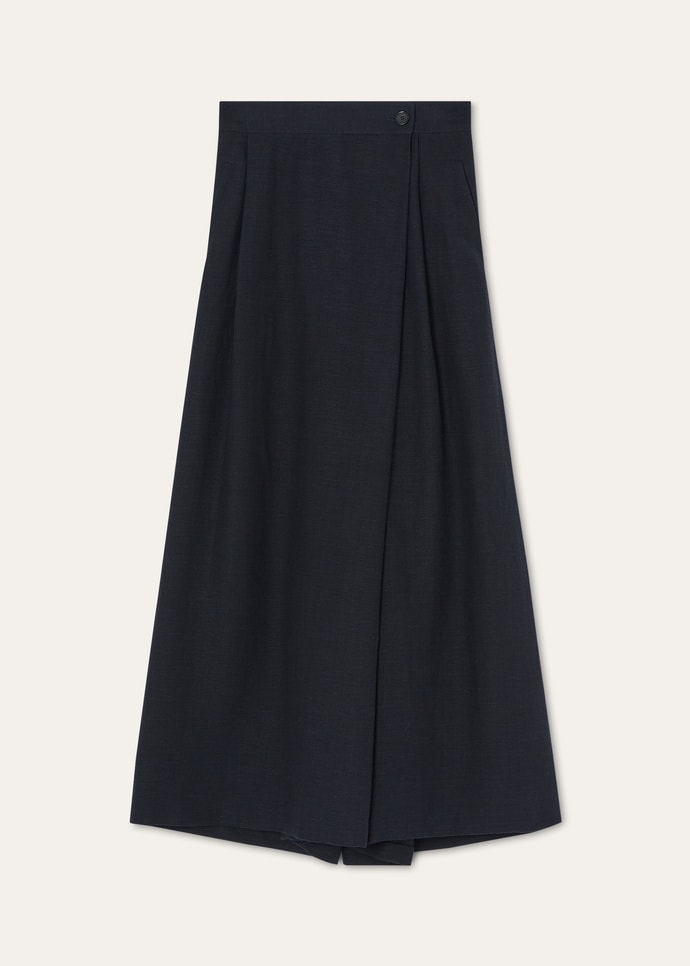 LIL TROUSERS LIGHT LINEN CREPE_FAP7928_W000_5