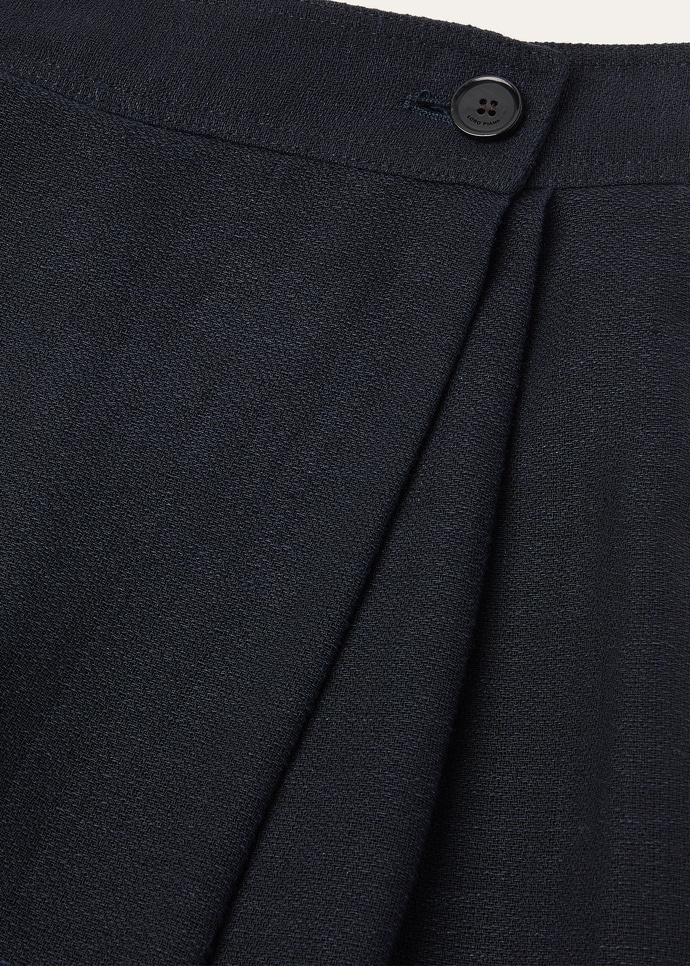 LIL TROUSERS LIGHT LINEN CREPE_FAP7928_W000_7
