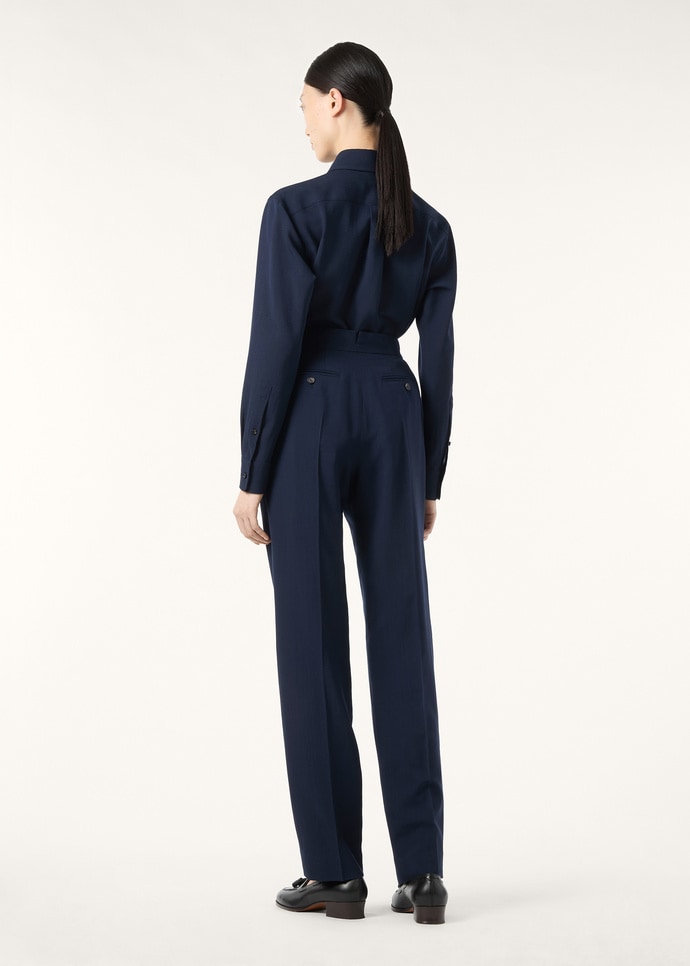 SAM TROUSERS BREEZE WOOL_FAP7932_W10V_4