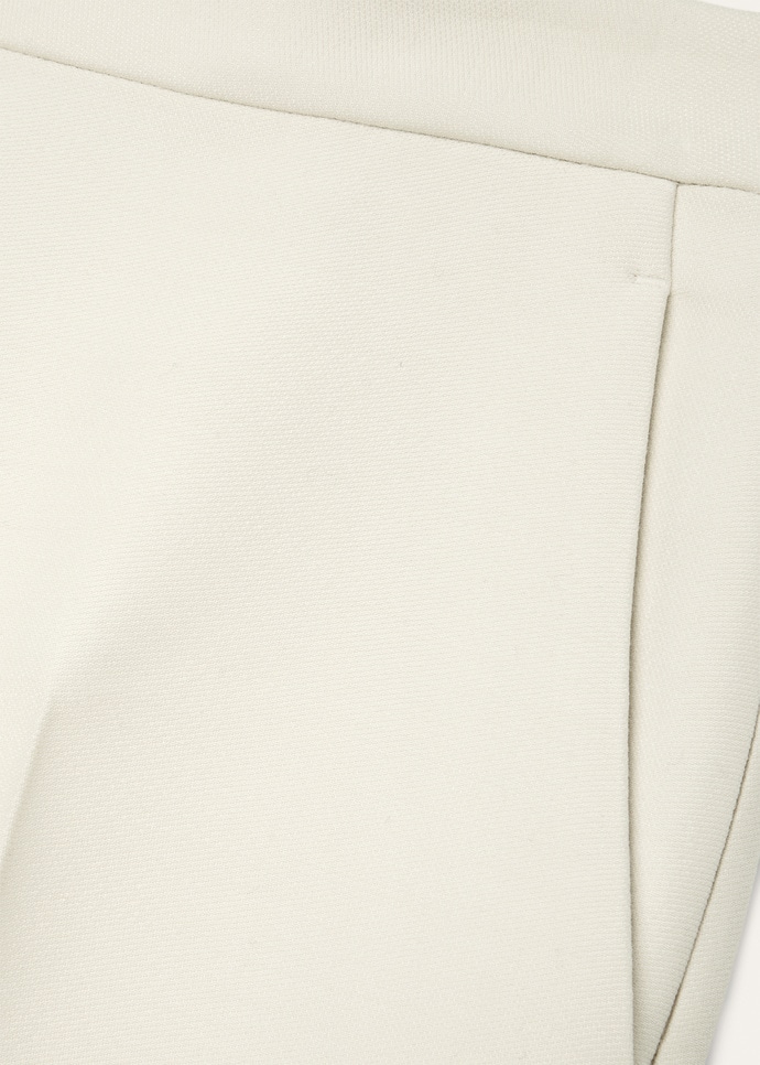 MITCH TROUSERS NISIA_FAP7949_20GZ_7