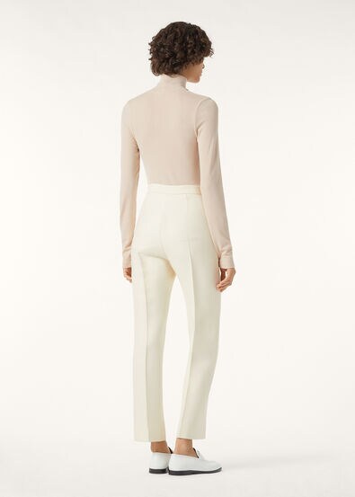 MITCH TROUSERS NISIA