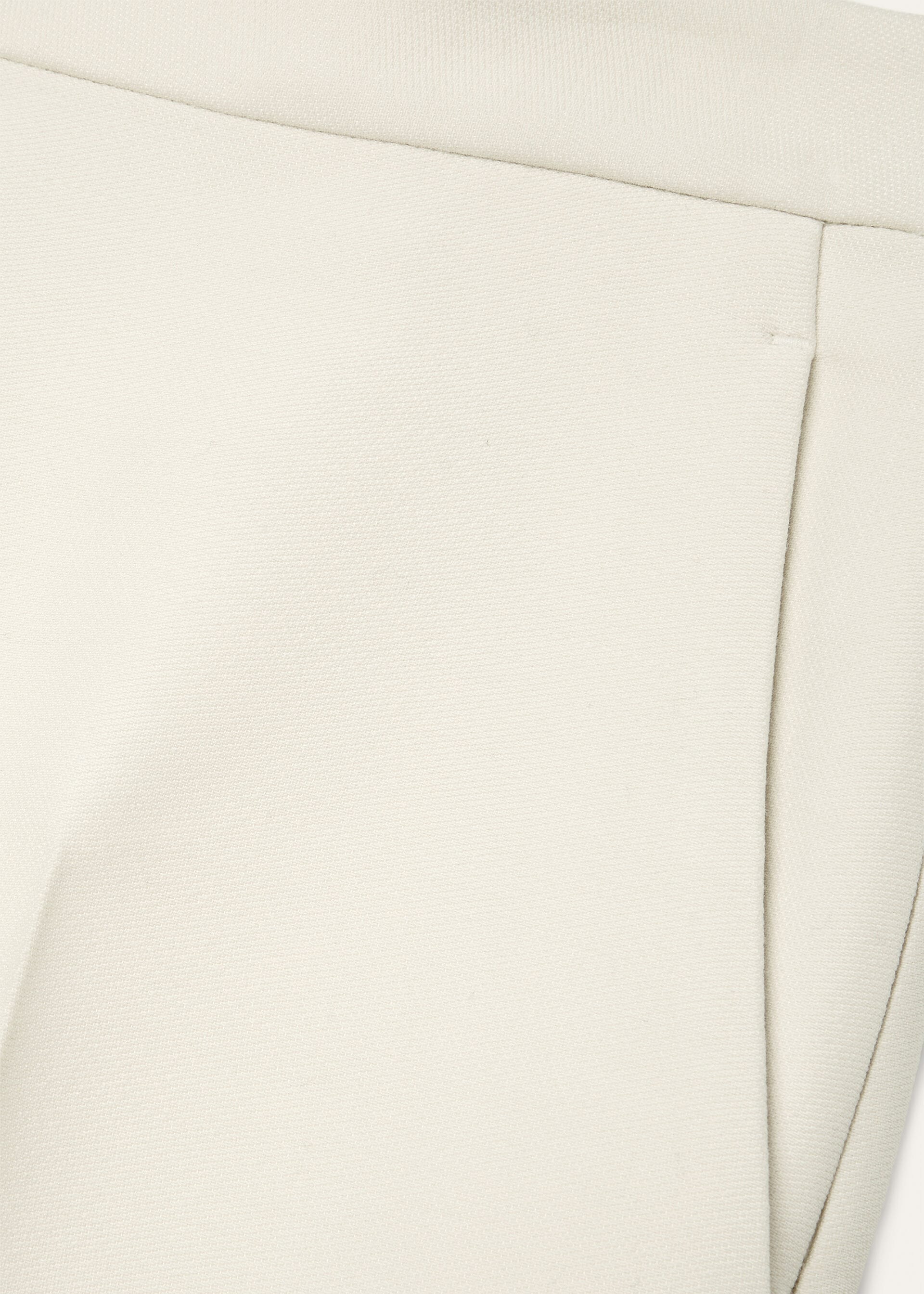 MITCH TROUSERS NISIA