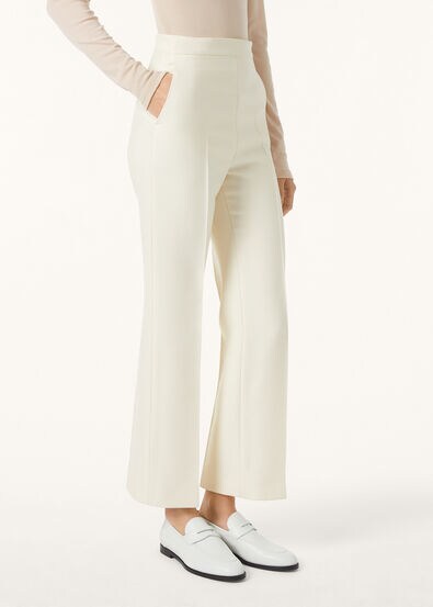 MITCH TROUSERS NISIA