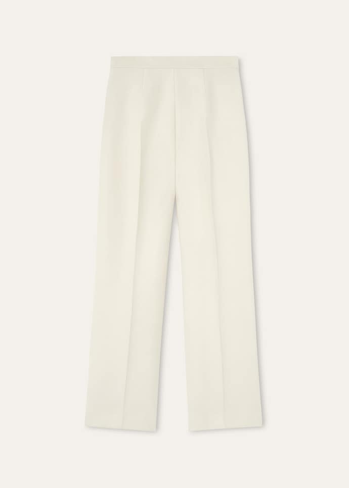 MITCH TROUSERS NISIA_FAP7949_20GZ_6