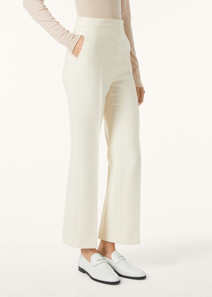 MITCH TROUSERS NISIA_FAP7949_20GZ_3
