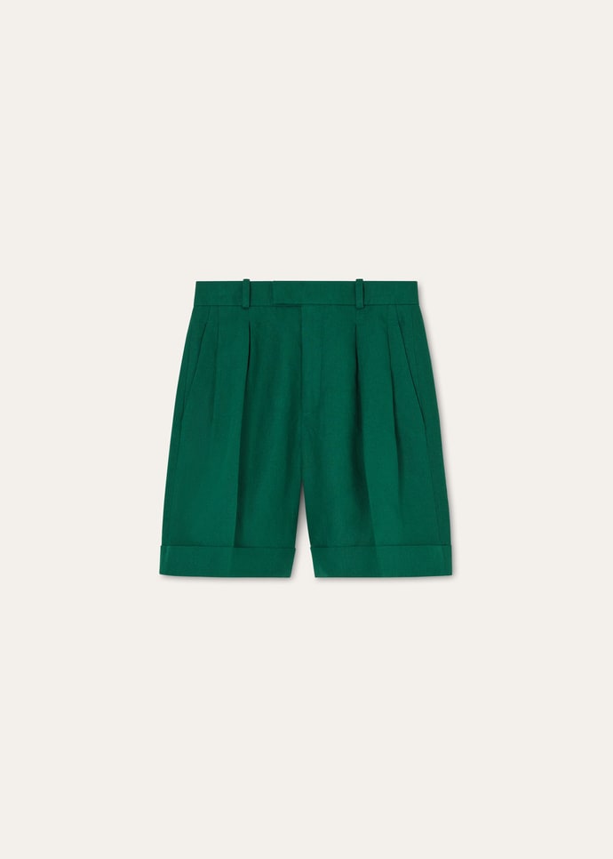 COMBRAY BERMUDA TROPICAL LINEN_FAP7956_510K_5