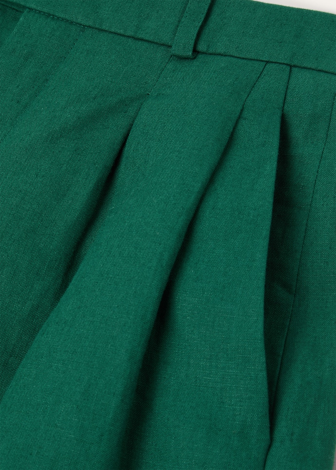 COMBRAY BERMUDA TROPICAL LINEN_FAP7956_510K_7