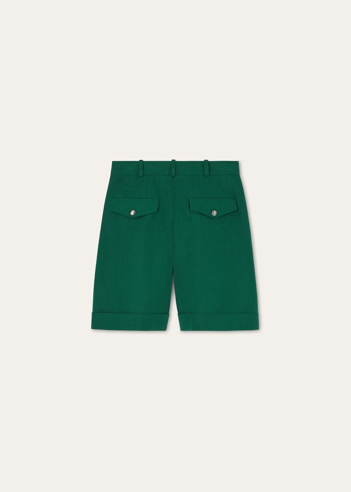 COMBRAY BERMUDA TROPICAL LINEN_FAP7956_510K_6