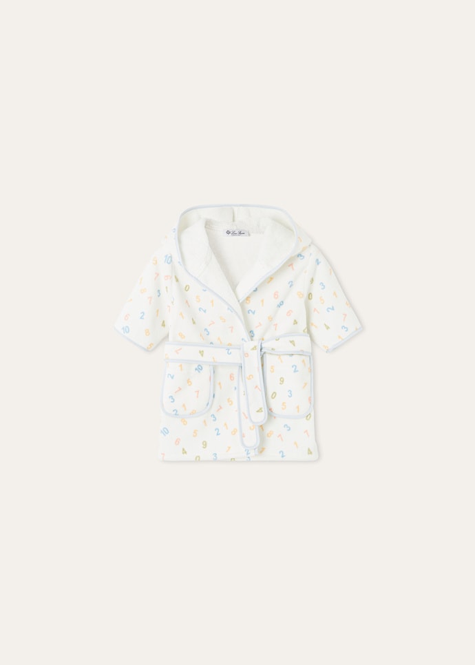 SEASIDE BATH ROBE_FAP7983_F6VM_1