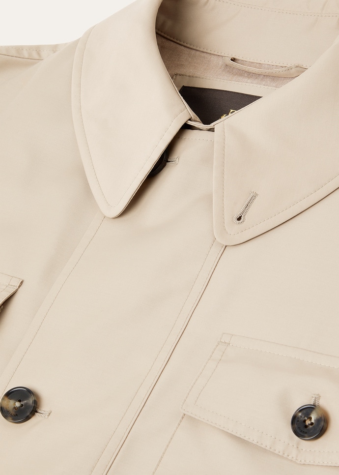 EGAN FILED JACKET CASH SILK TECH RAIN_FAP8004_D0WZ_7