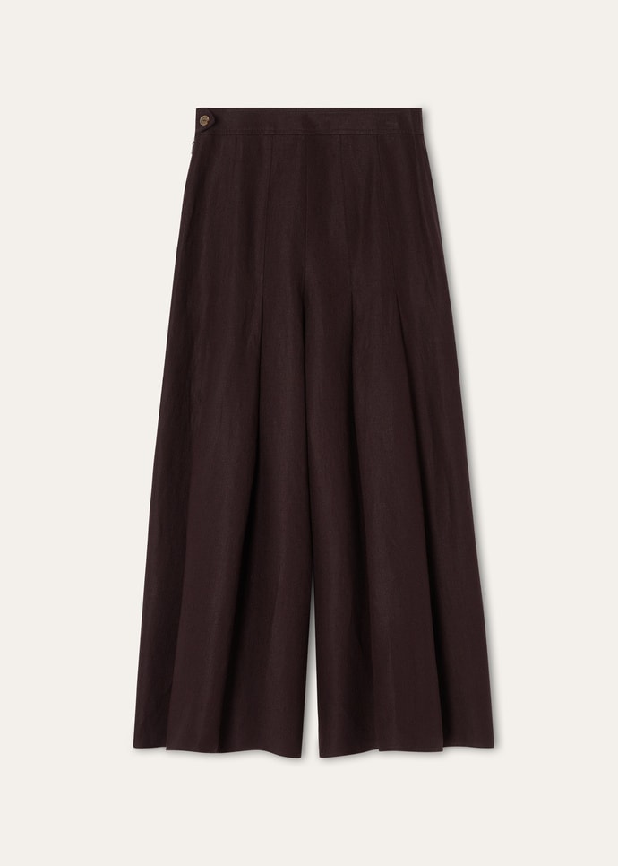 JHONNY TROUSERS ANTIGUA_FAP8068_H12D_6
