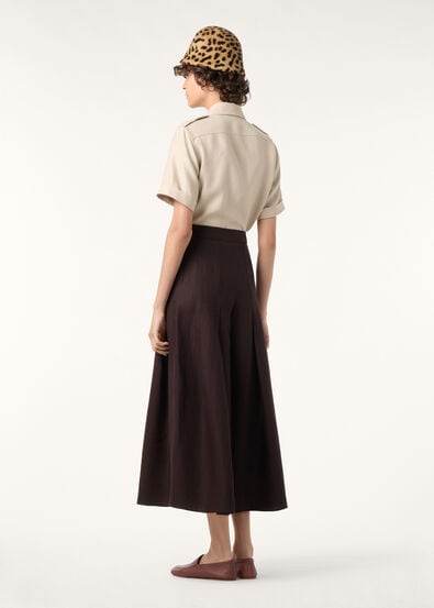 JHONNY TROUSERS ANTIGUA