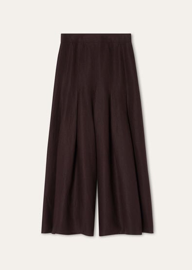 JHONNY TROUSERS ANTIGUA