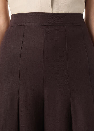 JHONNY TROUSERS ANTIGUA