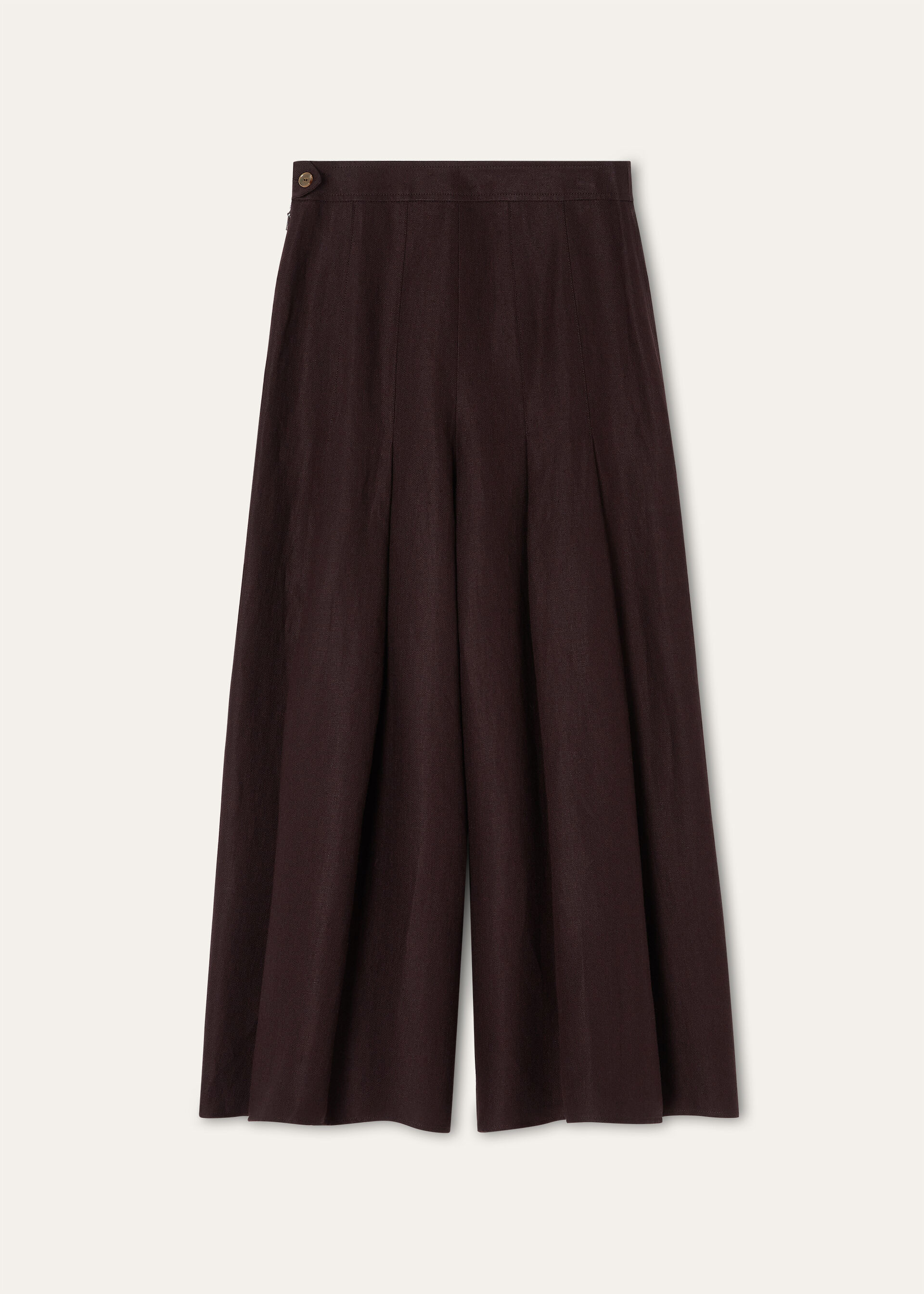 JHONNY TROUSERS ANTIGUA