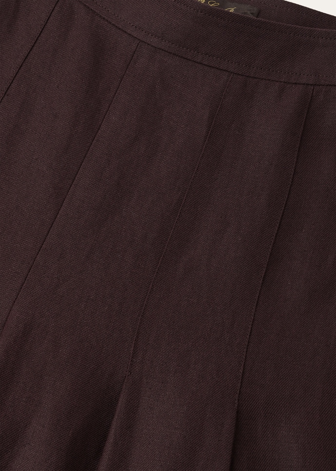 JHONNY TROUSERS ANTIGUA_FAP8068_H12D_7