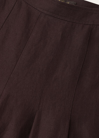 JHONNY TROUSERS ANTIGUA