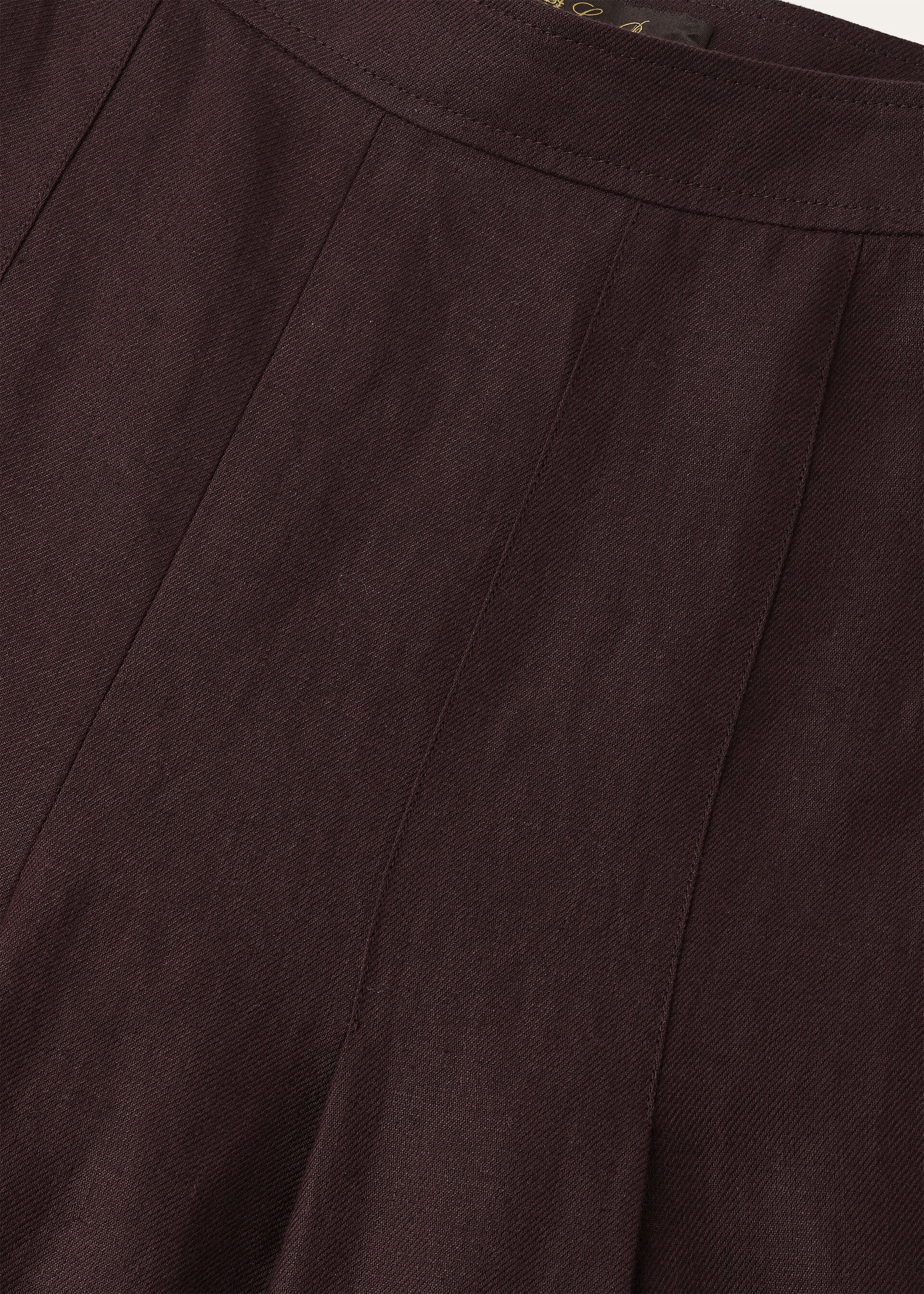 JHONNY TROUSERS ANTIGUA