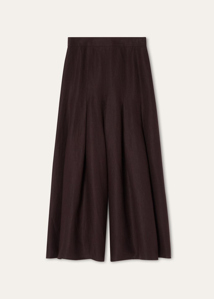 JHONNY TROUSERS ANTIGUA_FAP8068_H12D_5