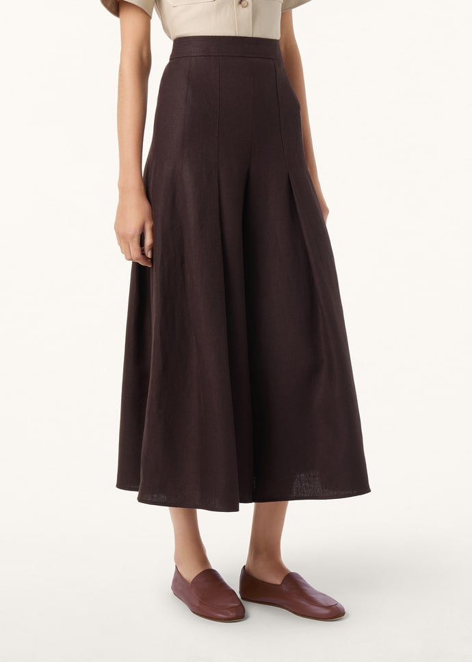JHONNY TROUSERS ANTIGUA_FAP8068_H12D_3