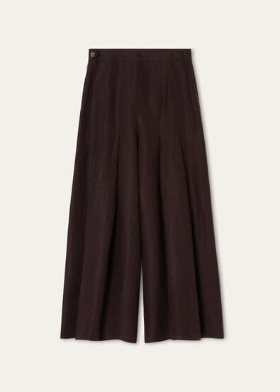 JHONNY TROUSERS ANTIGUA