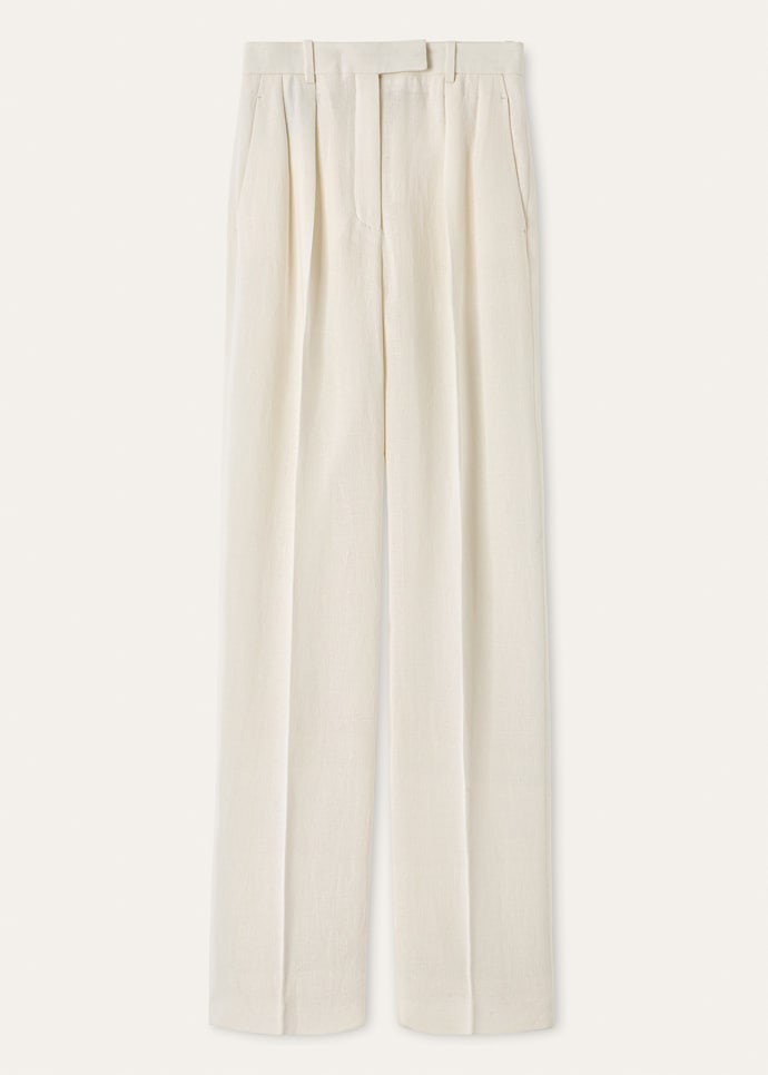 CHAD TROUSERS SUMMER LINEN CREPE NATTE'_FAP8093_1000_1