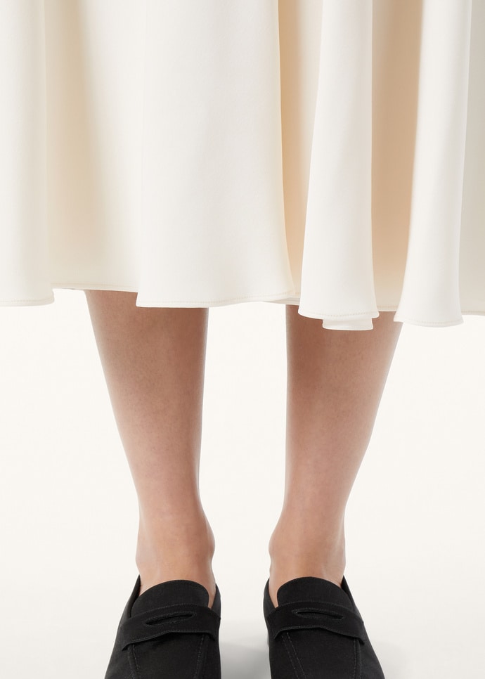 ERIKA SKIRT CADY CREPE_FAP8105_A0P4_2