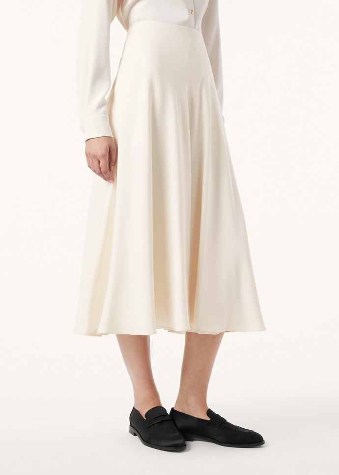 ERIKA SKIRT CADY CREPE_FAP8105_A0P4_3
