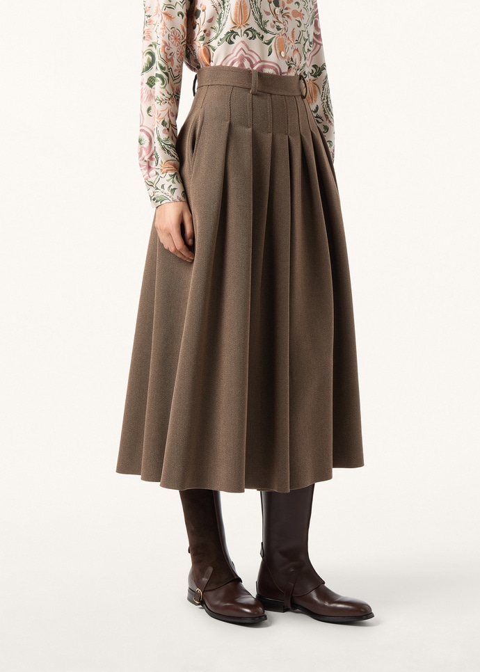 LIDDY TROUSERS COVER MOULINE'_FAP8111_H11R_3