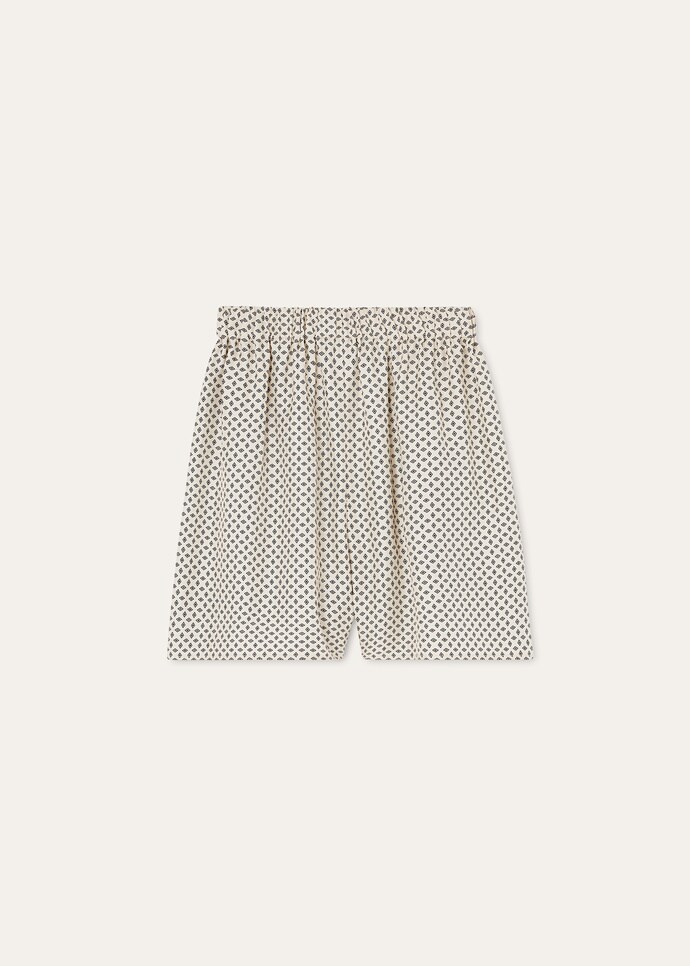 ANGELO BERMUDA LORO PIANA CORDOBA SILK TWILL_FAP8295_T1S7_6