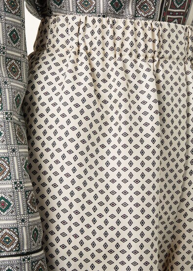 ANGELO BERMUDA LORO PIANA CORDOBA SILK TWILL