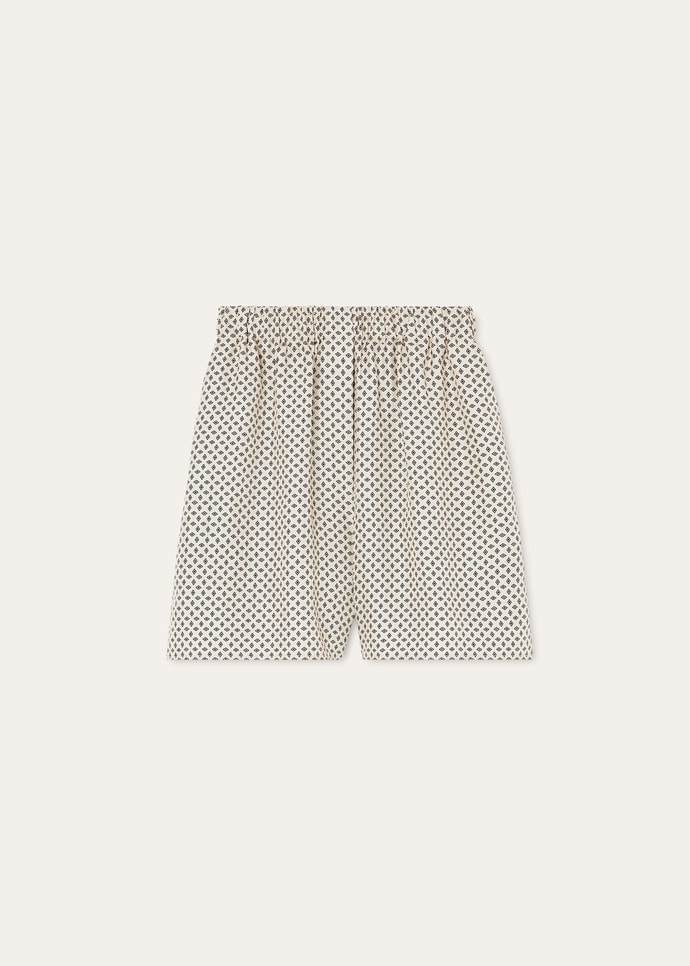 ANGELO BERMUDA LORO PIANA CORDOBA SILK TWILL_FAP8295_T1S7_5