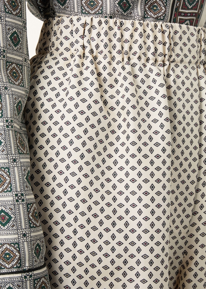 ANGELO BERMUDA LORO PIANA CORDOBA SILK TWILL_FAP8295_T1S7_2
