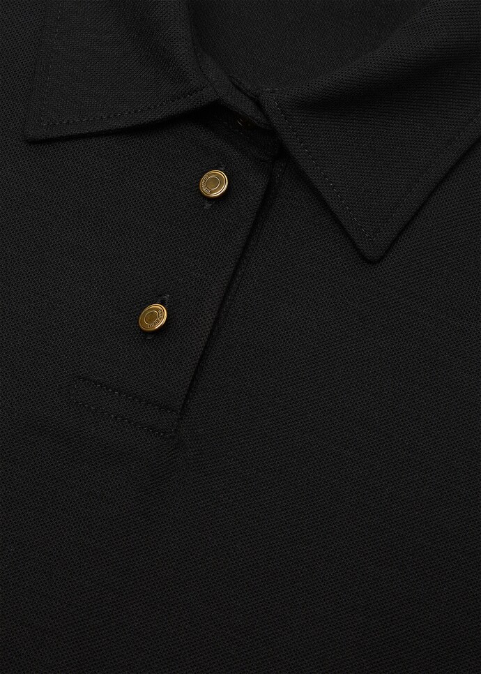 COLMEGNA POLO PIQUE WISH_FAP8300_8000_7