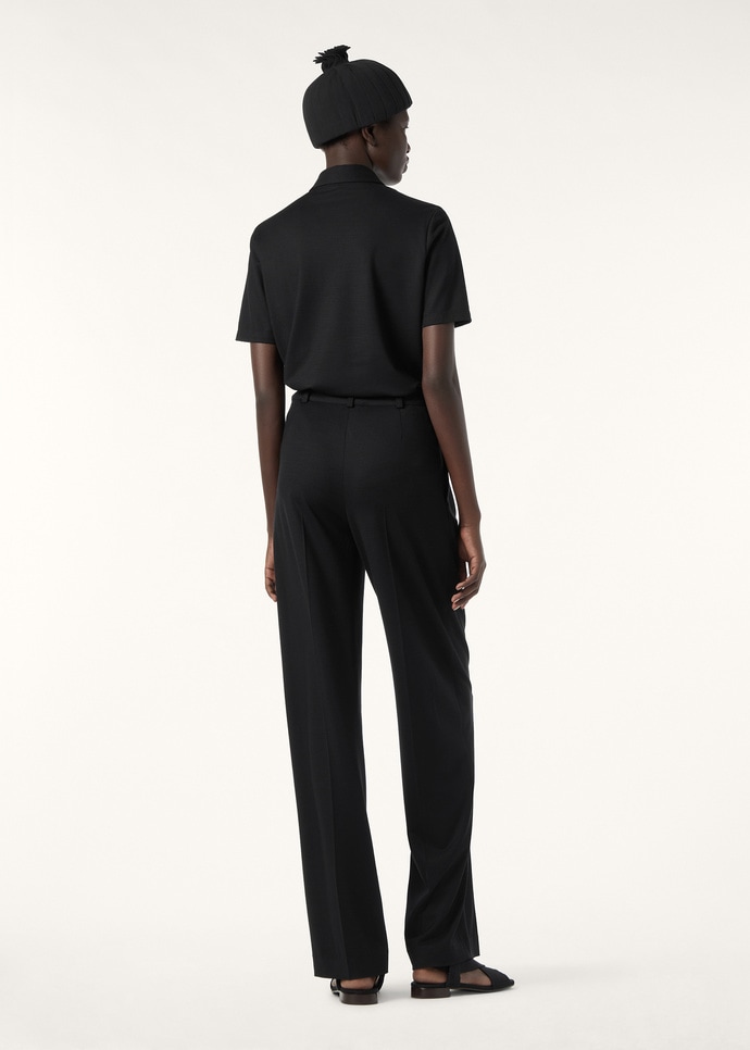 COLMEGNA POLO PIQUE WISH_FAP8300_8000_4