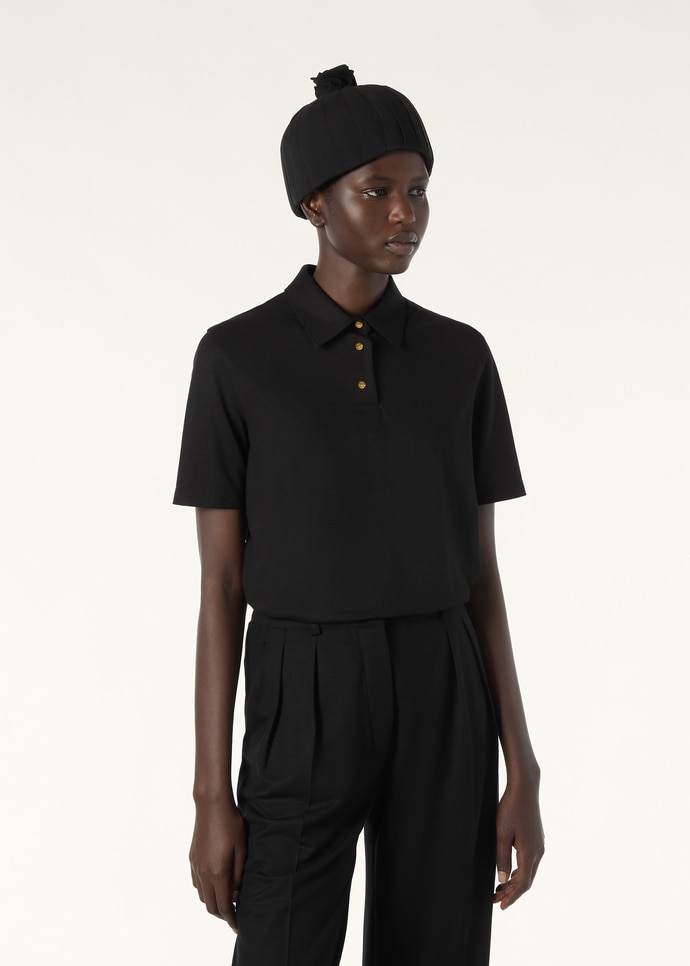 COLMEGNA POLO PIQUE WISH_FAP8300_8000_3