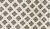 Valerio Trousers